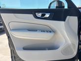 Thumbnail of 2025 Onyx Black Metallic Volvo XC60 Plug-In Hybrid