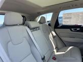 Thumbnail of 2025 Onyx Black Metallic Volvo XC60 Plug-In Hybrid