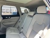 Thumbnail of 2025 Onyx Black Metallic Volvo XC60 Plug-In Hybrid