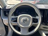 Thumbnail of 2025 Onyx Black Metallic Volvo XC60 Plug-In Hybrid