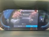 Thumbnail of 2025 Onyx Black Metallic Volvo XC60 Plug-In Hybrid