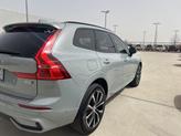 Thumbnail of 2025 Metallic Volvo XC60