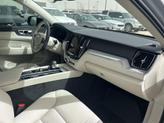 Thumbnail of 2025 Metallic Volvo XC60