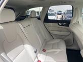Thumbnail of 2025 Metallic Volvo XC60