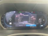 Thumbnail of 2025 Metallic Volvo XC60