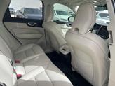 Thumbnail of 2025 Metallic Volvo XC60