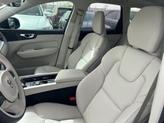 Thumbnail of 2025 Metallic Volvo XC60