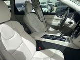 Thumbnail of 2025 Metallic Volvo XC60
