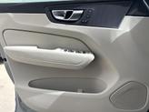 Thumbnail of 2025 Metallic Volvo XC60