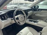 Thumbnail of 2025 Metallic Volvo XC60