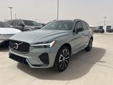 Thumbnail of 2025 Metallic Volvo XC60