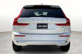 Thumbnail of 2023 Crystal White Metallic Volvo XC60