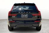 Thumbnail of 2026 Onyx Black Metallic Volvo XC60