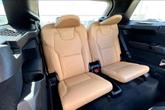 Thumbnail of 2024 Crystal White Metallic Volvo XC90 Recharge Plug-In Hybrid