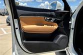 Thumbnail of 2024 Crystal White Metallic Volvo XC90 Recharge Plug-In Hybrid