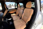 Thumbnail of 2024 Crystal White Metallic Volvo XC90 Recharge Plug-In Hybrid
