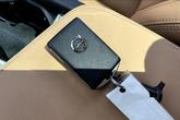 Thumbnail of 2024 Crystal White Metallic Volvo XC90 Recharge Plug-In Hybrid