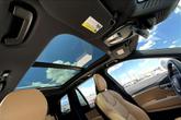 Thumbnail of 2024 Crystal White Metallic Volvo XC90 Recharge Plug-In Hybrid