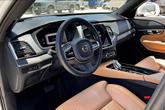 Thumbnail of 2024 Crystal White Metallic Volvo XC90 Recharge Plug-In Hybrid