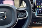 Thumbnail of 2024 Crystal White Metallic Volvo XC90 Recharge Plug-In Hybrid