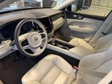 Thumbnail of 2025 Black Volvo XC60