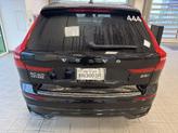 Thumbnail of 2025 Black Volvo XC60