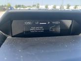 Thumbnail of 2023 Crystal Black Silica Subaru Crosstrek