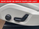 Thumbnail of 2025 Denim Blue Metallic Volvo XC90