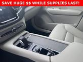 Thumbnail of 2025 Denim Blue Metallic Volvo XC90