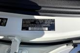 Thumbnail of 2026 Crystal White Metallic Volvo XC60
