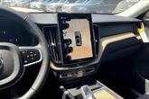 Thumbnail of 2026 Crystal White Metallic Volvo XC60