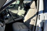 Thumbnail of 2025 Crystal White Metallic Volvo XC90 Plug-In Hybrid