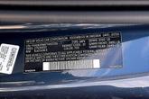 Thumbnail of 2026 Denim Blue Metallic Volvo XC90