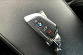 Thumbnail of 2023 Jet Black BMW 430