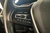 Thumbnail of 2023 Jet Black BMW 430