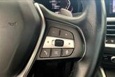 Thumbnail of 2023 Jet Black BMW 430