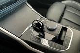 Thumbnail of 2023 Jet Black BMW 430