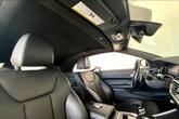Thumbnail of 2023 Jet Black BMW 430
