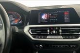 Thumbnail of 2023 Jet Black BMW 430