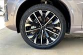 Thumbnail of 2026 Silver Volvo XC90
