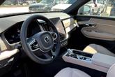 Thumbnail of 2026 Silver Volvo XC90