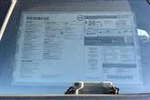 Thumbnail of 2025 Denim Blue Metallic Volvo XC60