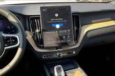 Thumbnail of 2026 Silver Volvo XC60