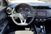 Thumbnail of 2022 Fresh Powder Nissan Kicks