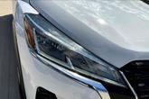 Thumbnail of 2022 Fresh Powder Nissan Kicks