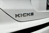 Thumbnail of 2022 Fresh Powder Nissan Kicks