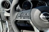 Thumbnail of 2022 Fresh Powder Nissan Kicks