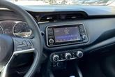 Thumbnail of 2022 Fresh Powder Nissan Kicks