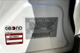 Thumbnail of 2022 Fresh Powder Nissan Kicks