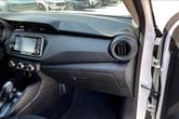 Thumbnail of 2022 Fresh Powder Nissan Kicks